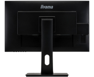 iiyama XUB2792HSN-B1 - 1088459 - zdjęcie 7